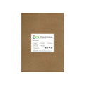 Ocbestjet PET DTF Sheet Film Digital Inkjet Printing A4 100U Thickness Heat Transfer 10000 Sheets 100 Sheets / Bag Clothing High