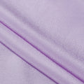 China Wholesale Clothing Fabric Tussah Pongee Silk Cheap Fabric Silk Crepe Georgette Dress Fabric Online Stores