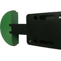 Offset Printing Machine Parts XL75/CD74/SM74/PM74/SM52/PM52 Chain Stretcher 00580.3869