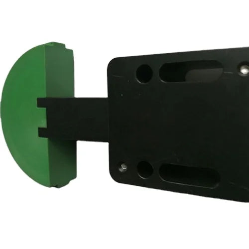 Offset Printing Machine Parts XL75/CD74/SM74/PM74/SM52/PM52 Chain Stretcher 00580.3869