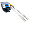 2000W 20KHZ Ultrasonic Sonicator Degassing & Defoaming Horn Ultrasonic Beer Defoaming Machine