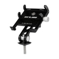 GUB G-95 Stem Fork Phone Bicycle Mount Mobile Cell Phone Mount Waterproof Motorcycle Bike Phone Holder