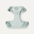 Custom No Pull Dog Harness Front Clip Vest with Handle Soft Padded Dog Vest Training Walking for Large Medium Dogs