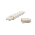 Wholesale Diy Craft Patchwork Marker Sewing Accessories Tool Fabric Marker Chalk Wheel Free Cut Tailor's Chalk
