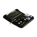 GemTrue Jewelry Checking Set Diamond Compact Identification Tool Kit Wholesale Jewelry Tool Set Gem Tool Set
