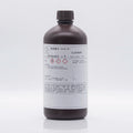 Professional TOYO Cleaning Liquid for Preventing Ink Build up and Prolonging Printhead Life