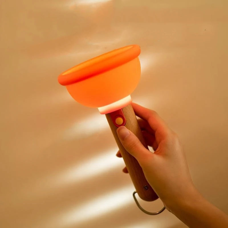 Night Light Best For Kids Babies Led Projector Nursery Rechargeable Toddlers Bedroom Motion Sensor Color Changing Lamp
