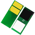Chip for HP Color LaserJet Enterprise M553 M553dn M553n M553x CF360A CF361A CF362A CF363A CF360X CF361X CF362X CF363X 508A 508X MegaBDM