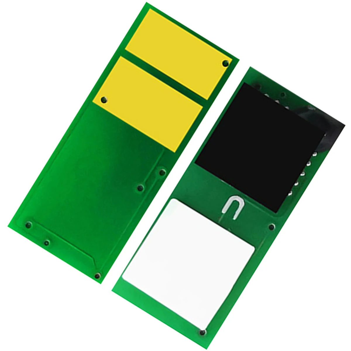 Chip for HP Color LaserJet Enterprise M553 M553dn M553n M553x CF360A CF361A CF362A CF363A CF360X CF361X CF362X CF363X 508A 508X MegaBDM