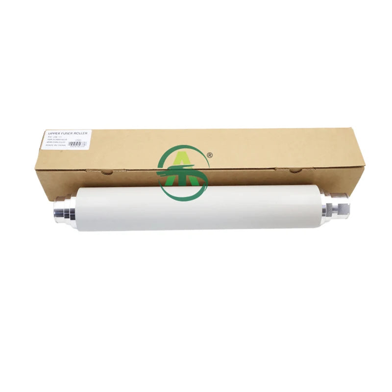 604K67480 Heat Roller DC4110 for Xerox DC900 1100 4110 4112 4127 4590 4595 Upper Fuser Roller