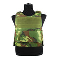 Sturdyarmor OEM Camouflage Polyester Tactical Uniforms-Scratch-Resistant 1kg Weighted Hunting & Training Use