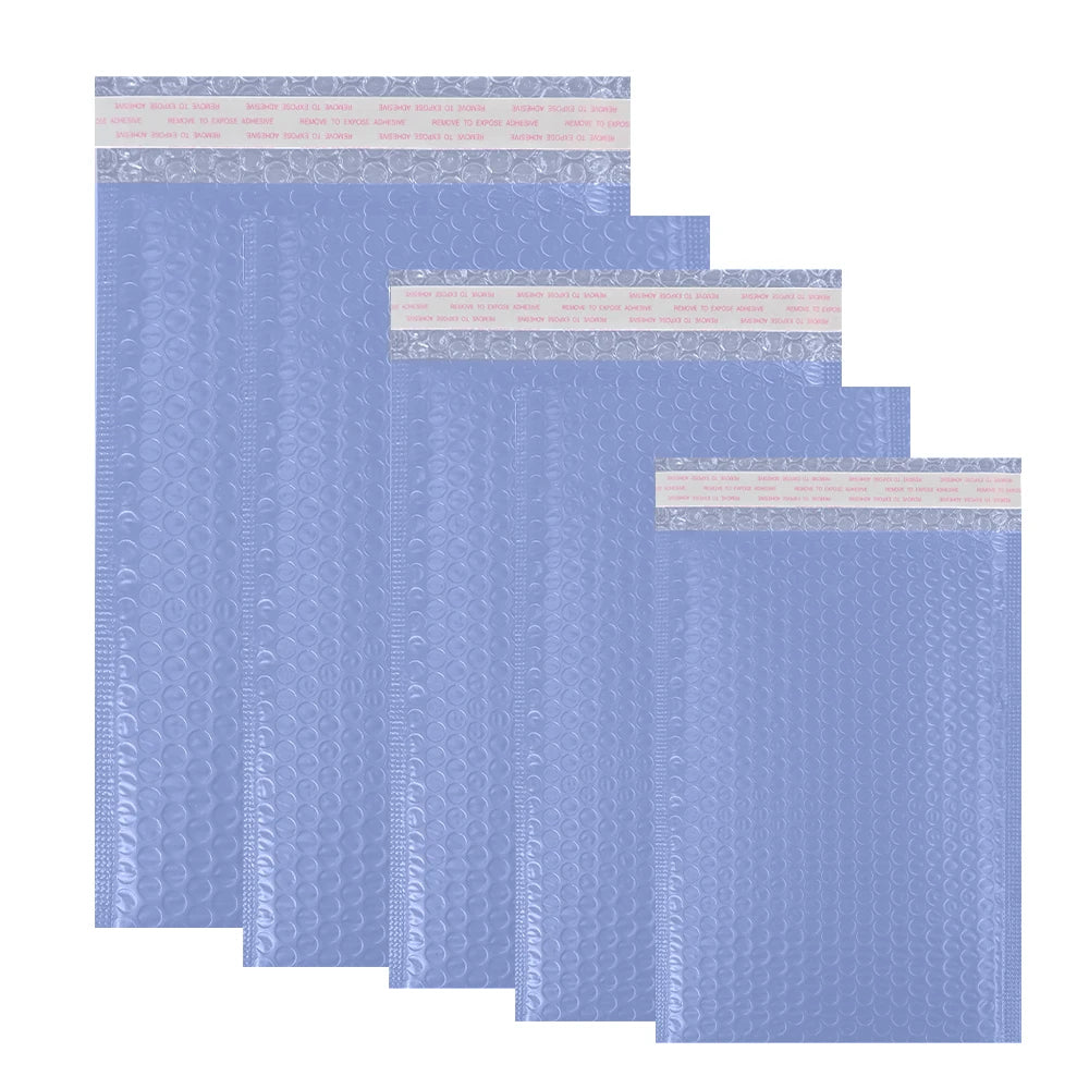 Eco Packaging Bag Milk Tea Coffee Cup Take-out Plastic Friendly 500ML 700ML 2 Cup Food Biodegradable Candy Bag Bread Bags HDPE