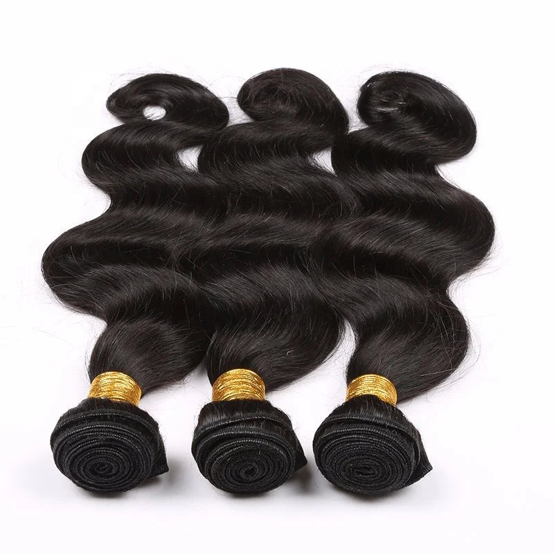 Raw Hair Bundles Vietnamese Cuticle Aligned Virgin Unprocessed Wholesale