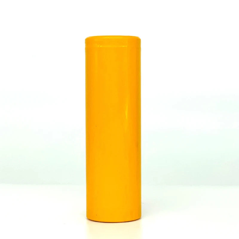 High Capacity Cheap Price Lithium Ion Batteries 21700 3.7V 3000mAh 3500mAh 4000mAh Rechargeable Li-ion Battery Cell