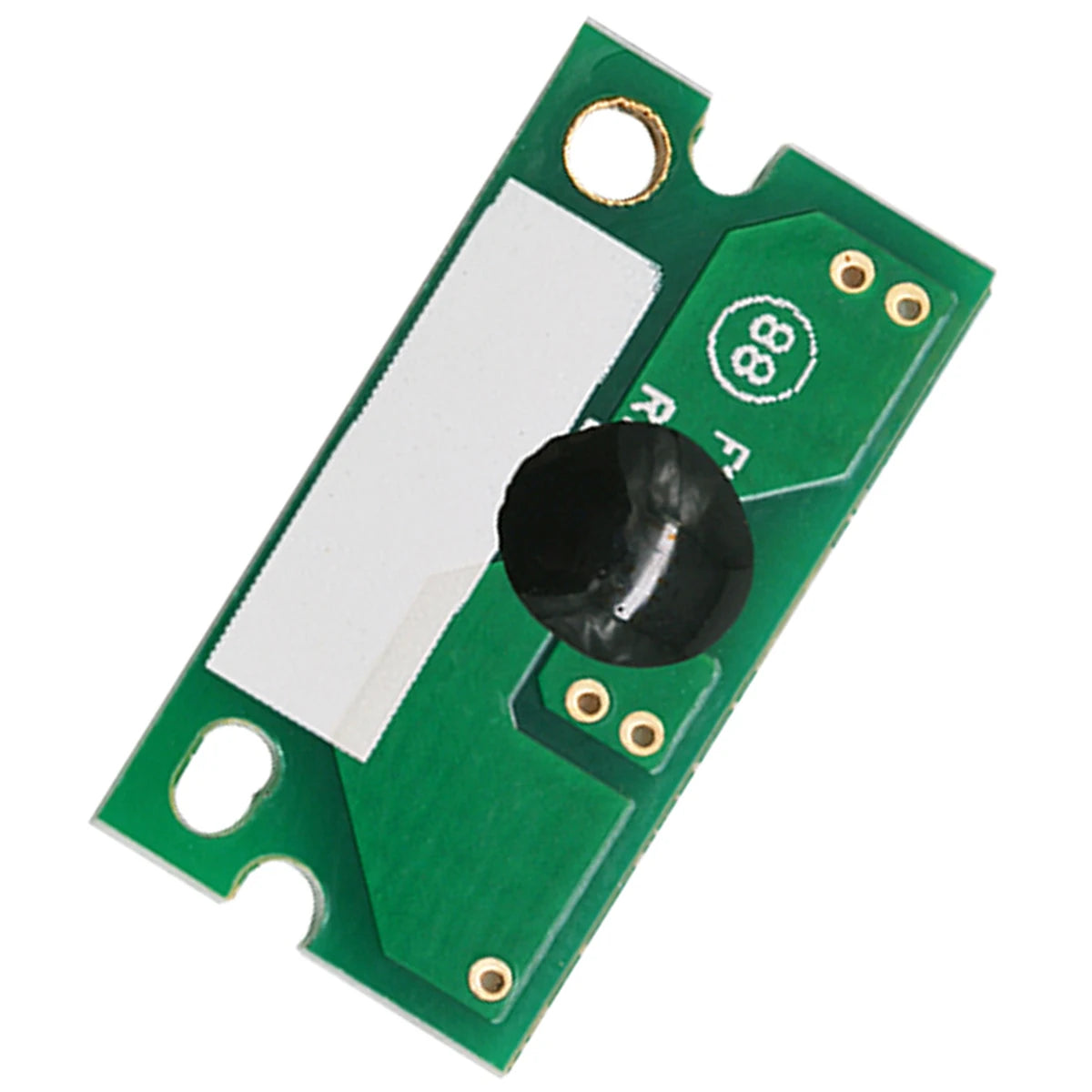 TNP48 TNP-48 Toner Chip for Konica Minolta Bizhub C3350 C3850 C 3350 3850 Copier Cartridge Reset