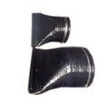DN600 Seawater Duckbill Valve Joho Seawater Corrosion Rubber Check Valve