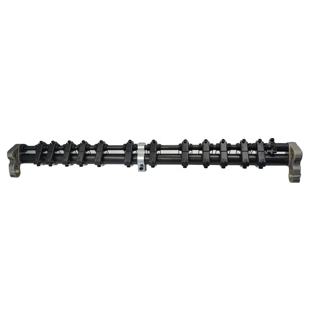 Mitsubishi Printing D1000 Gripper Bar for Offset Printing Machine