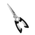 Selco Fishing Tools  Accessories Steel Fish Plier