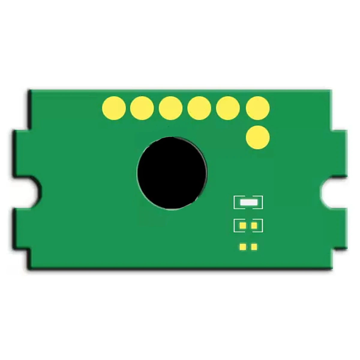 Toner Chip Refill Kits for Triumph Adler P-C 3562 FDN/P-C 3562 I MFP/P-C 3566 I MFP P-C 3562 I P-C 3566 I P-3562DN P-3562FDN