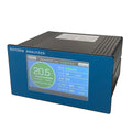 Flygoo High Accuracy Online Portable Dissolved Oxygene Meter for Oxygen Generator