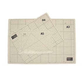 New A3 Self Healing Cutting Mat for Sewing