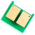 For HP CE278A/CE285A/CB435/CB436 Chip