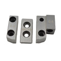 1 Set Muller Martini 75 Stitching Head Parts 0881.0016.4 0881.0015.4 0881.0014.3