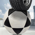 Competition Match Ball Training Soccer Ball Size 3 4 5 Support Customization