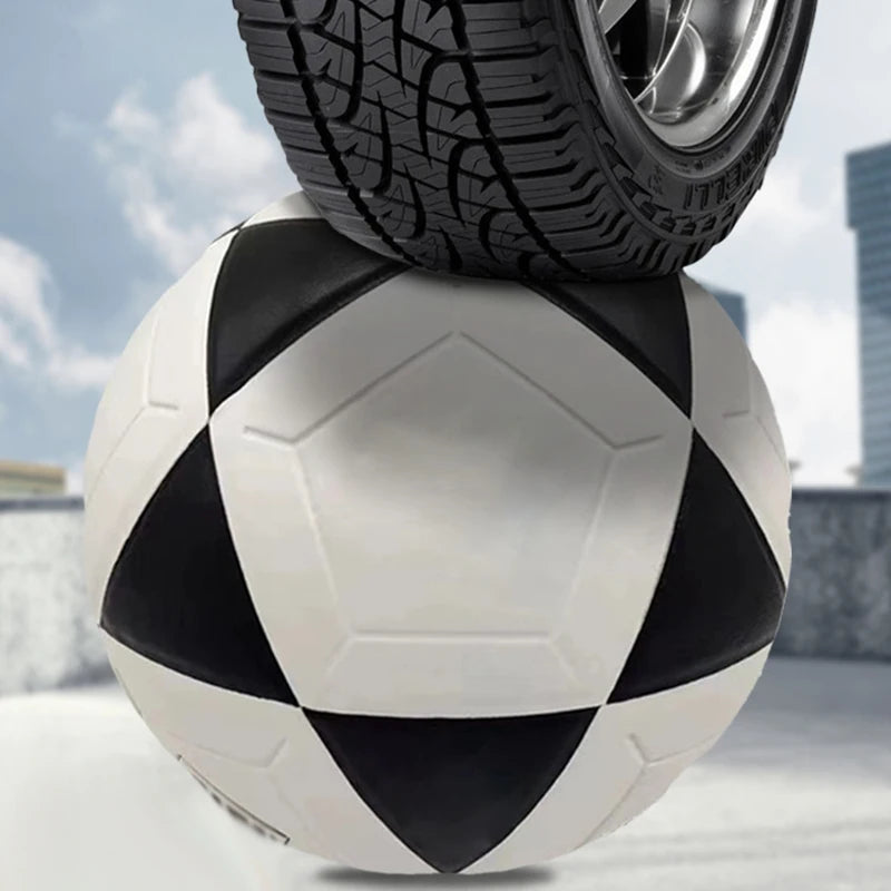 Competition Match Ball Training Soccer Ball Size 3 4 5 Support Customization
