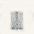 Hot Selling Home Decoration Cosmetics Brush Storage Tube Candy Tea Can Storage Jar MegaBDM
