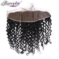 Shipping Now High Digital Thin HD Lace Frontal ClosureHD Transparent Swiss Lace Frontal VendorFilm Transparent HD Lace Frontal