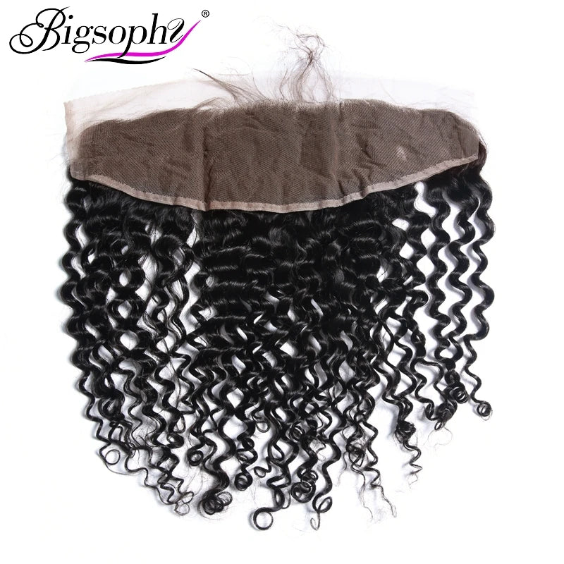 Shipping Now High Digital Thin HD Lace Frontal ClosureHD Transparent Swiss Lace Frontal VendorFilm Transparent HD Lace Frontal