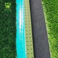 EPE Shock Pad for Artificial Grass Underlay Sports Turf Rubber Foam Pad/playground Grass Underlay Foam Rubber Pad