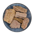 High Quality Hard Natural Resin Gum Damar Batu for Incense Perfume