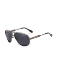 KINGSEVEN Fashionable Original Glasses Men's Sunglasses Men's Classic Glasses Women's Glasses Sunglasses 7725