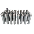 For 491-6075 Carter 323GC/320GC/330GC/336/pilot Filter/hydraulic Oil Filter Hydraulic Line Filter491-6075 Excavator Parts