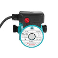 Circulating Pump Water Shielding Pump Automatic Booster Pumps