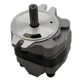 Brand New Excavator Oil Chargeing Pump VI050 Hydraulic Gear Pump PSVD2-17E Pilot Pump