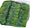 1kg Bulk Natural Large Taiping Houkui Chinese Traditional Green Tea Beautiful Leaves Tai Ping Houkui Green Tea