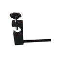 1 Piece Lever for Komori Printing Machine