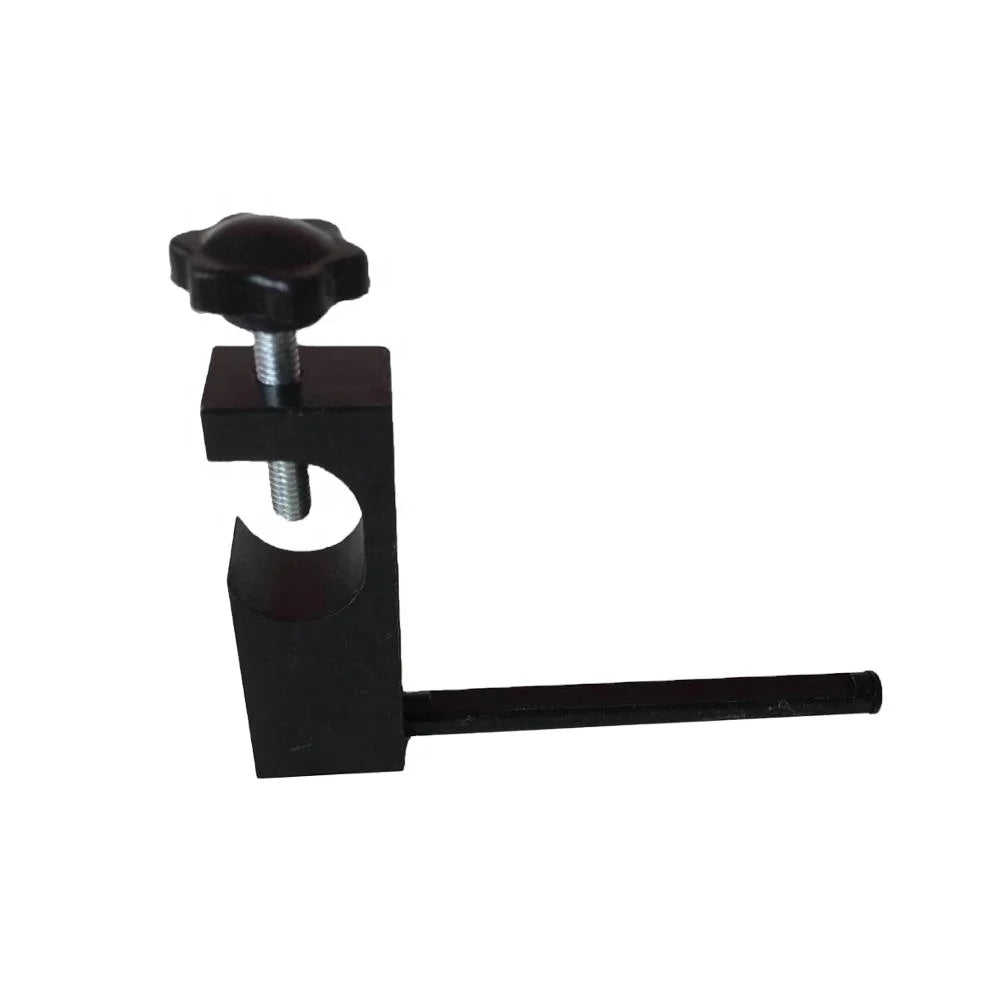 1 Piece Lever for Komori Printing Machine