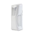 Automatic Free Standing Electric Scent Dispenser Cordless Mini Restaurant Perfume Dispenser