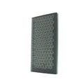 Audfly Control Sound Innovation Wall Mounted High Directivity Focused Audio Directional Speakers for museum