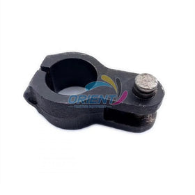 Original M2.011.126 Forked Lever for Heidelberg SM74 PM74 SX74 Parts
