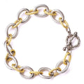 INS Fashion 2022 Bracelet for Men with Free Shipping Female Women Gift  Jewelry OT Clasp Bracelets Bangles
