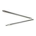 B0826/20807 Pneumatic Cylinder 20*475 Stroke for Roland Printing Machine Spare Parts