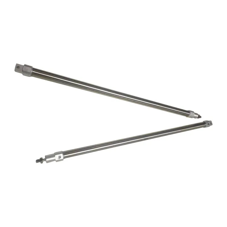 B0826/20807 Pneumatic Cylinder 20*475 Stroke for Roland Printing Machine Spare Parts