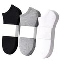 Factory Wholesale Children and Adult Lace of Girl  for Kids Schools Socks Industry in China