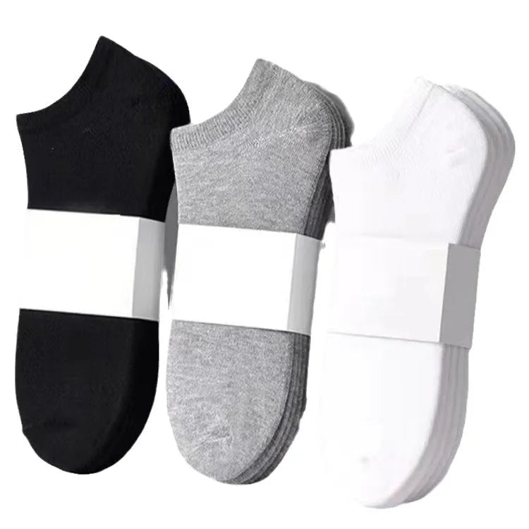 Factory Wholesale Children and Adult Lace of Girl  for Kids Schools Socks Industry in China