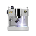ITOP Professional Household Coffee Making Machine Commercial  Semi-auto Espresso Coffee Maker  for Cafe